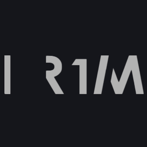 R1M